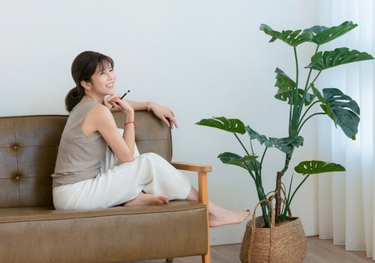 舒心美妍菸鹼醯胺保養品