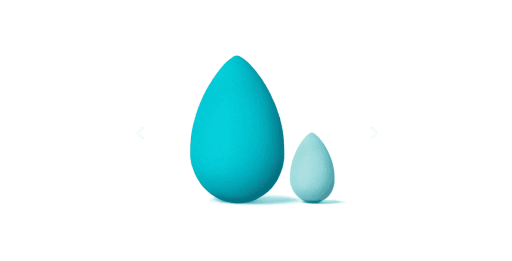 Beautyblender